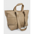 Сумка большая InBag Taupe 2