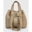 Сумка большая InBag Taupe 3