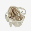 Шоппер великий Regina Notte Beige 3