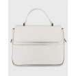 Сумка маленька InBag White 1