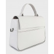 Сумка маленька InBag White 2