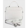 Сумка маленька InBag White 3