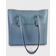 Сумка велика InBag Jeans 3