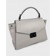 Сумка середня InBag Grey 2