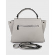 Сумка середня InBag Grey 3