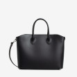 Тоут середній Regina Notte Black 1
