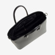 Тоут середній Regina Notte Black 3