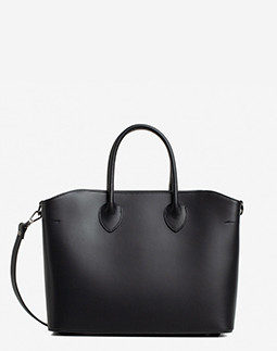 Тоут середній Regina Notte Black