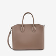 Тоут средний Regina Notte Taupe 1