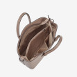 Тоут средний Regina Notte Taupe 3