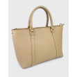 Сумка велика InBag Taupe 2