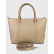 Сумка велика InBag Taupe 3