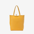 Шоппер большой Regina Notte Yellow 1