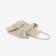 Шоппер большой Regina Notte Beige 3