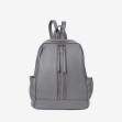 Рюкзак великий Regina Notte Grey 1