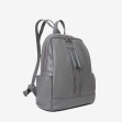 Рюкзак великий Regina Notte Grey 2
