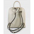 Рюкзак середній Regina Notte Beige 3