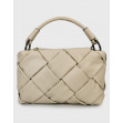 Сумка середня Regina Notte Beige 1