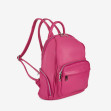Рюкзак большой Regina Notte Fuschia 2