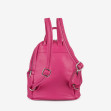 Рюкзак большой Regina Notte Fuschia 3