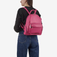 Рюкзак большой Regina Notte Fuschia 4