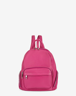 Рюкзак большой Regina Notte Fuschia