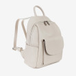 Рюкзак средний Regina Notte Beige 2