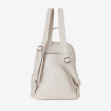 Рюкзак средний Regina Notte Beige 3