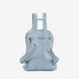 Рюкзак средний Regina Notte Light-blue 3