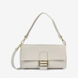 Клатч Regina Notte Beige 1