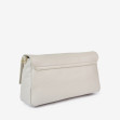 Клатч Regina Notte Beige 2