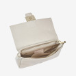 Клатч Regina Notte Beige 3