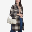 Клатч Regina Notte Beige 4