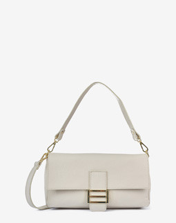 Клатч Regina Notte Beige