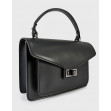 Сумка маленькая InBag Black 2