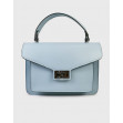 Сумка маленькая InBag Light-blue 1