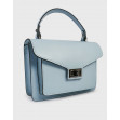 Сумка маленькая InBag Light-blue 2