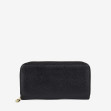 Кошелек - картхолдер Regina Notte Black 1