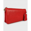 Кошелек InBag Red 2