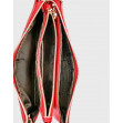 Кошелек InBag Red 4