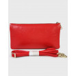 Кошелек InBag Red 5