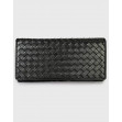Гаманець InBag Black 1