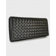 Гаманець InBag Black 2
