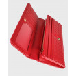 Кошелек InBag Red 3