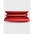 Кошелек InBag Red 4