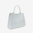 Тоут большой Regina Notte White 3