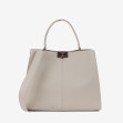 Тоут великий Regina Notte Beige 1