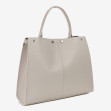 Тоут великий Regina Notte Beige 2