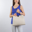 Тоут великий Regina Notte Beige 4