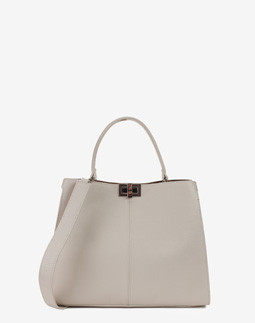 Тоут великий Regina Notte Beige